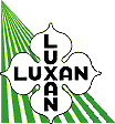 luxan.co.uk