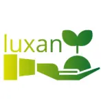 luxan.co.uk